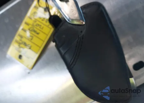 2021 BMW X3 Sdrive30I z USA, uszkodzony, nr VIN 5UXTY3C01M9G68802